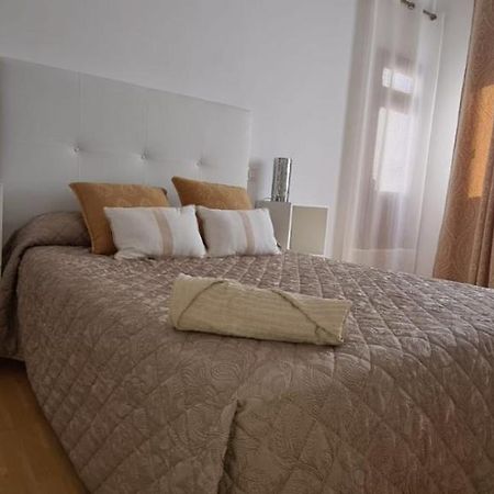 Piso De 2 Habitaciones A 200 Metros De La Playa ラスパルマス・デ・グランカナリア エクステリア 写真